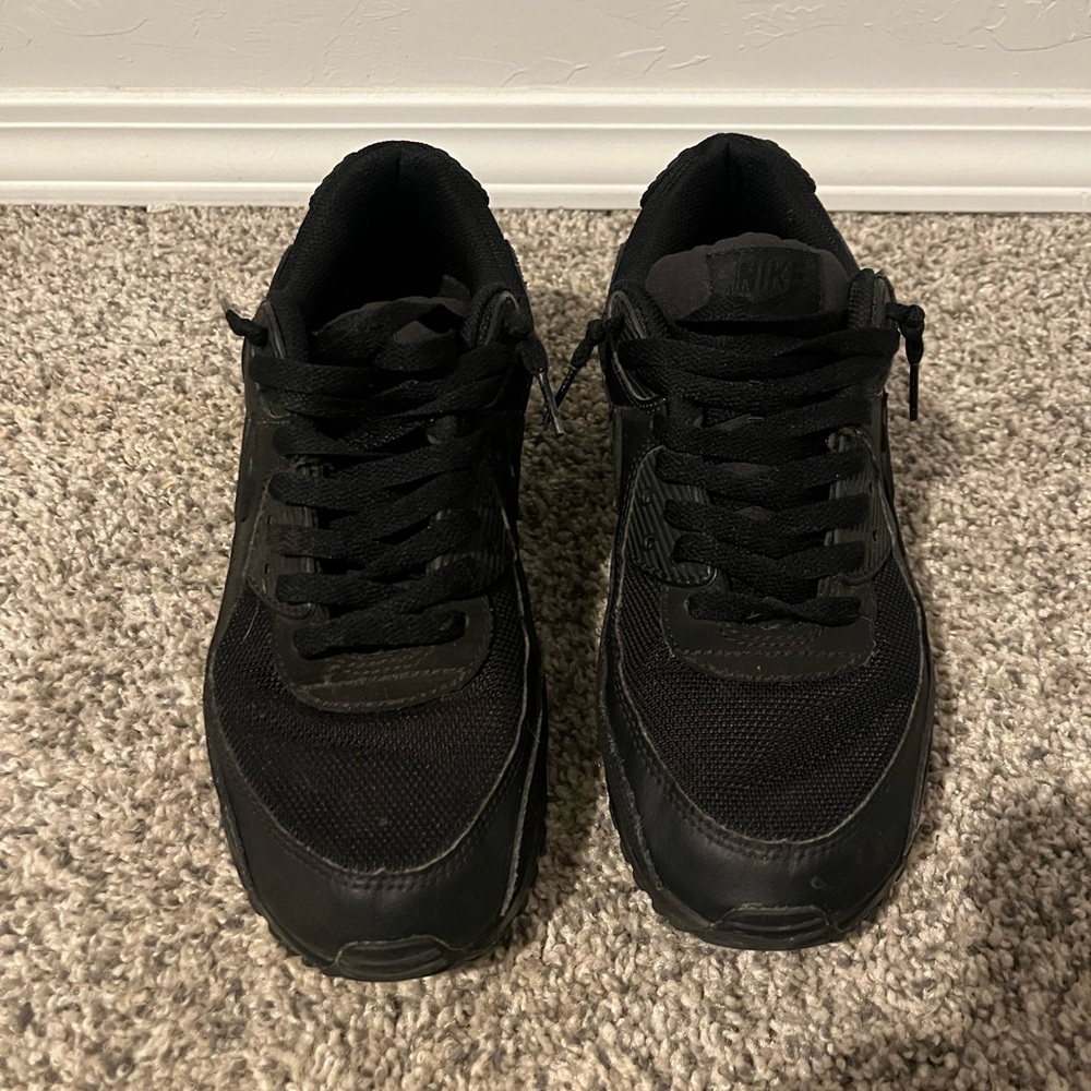 Men’s Nike Air Max 90